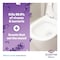 Clorox Scentiva Toilet Cleaner Tuscan Lavender 709ml