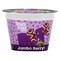 Bio Tinga Tinga Jambo Berry Yogurt 90ml