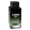 Prive Ethos Night Pour Homme100Ml