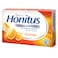 Dabur Honitus Herbal Lozenges Orange 24 Pieces