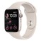 Apple Watch SE GPS Starlight 44mm