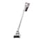 Haier Cordless Vacuum Cleaner 150W