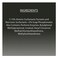 Omino Bianco Intense Black Abaya Shampoo 2.7lt