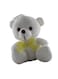 Child Toy Non-Toxic Stuffed And Plush Soft Teddy Bear