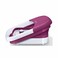 Beurer Foot Spa Massager FB 30 (Plus Extra 50 Qr Supplier's Delivery Charge Outside Doha)