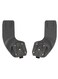 Oyster 3 Car Seat Adaptors