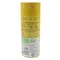 Lenor Summer Breeze Scent Booster 176G
