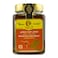 Honey Mujeza Mountain Sidr Honey Jujube Honey 600g