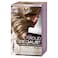 Schwarzkopf Colour Specialist Cream 8.1 Cool Medium Blonde 60ml
