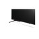 LG 86-inch 4K UHD Smart TV with Built-in Receiver - 86UP8050PVB