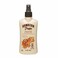 Hawaiian Tropic Sun Spray Lotion, SPF 8 - 200 ml