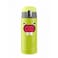 Asobu - Peakaboo Kids Water Bottle - Green