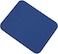 Generic Mouse Pad, Blue Color