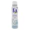Fa Soft And Control Fresh Jasmine Scent Deodorant Body Spray 150ml