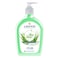 Lagoon Hand Wash Aloe Vera 500ML