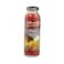 X-Tra Juice Tropical 250ML