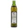 Eco Natura Organic Extra Virgin Olive Oil 500 ml