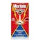 Mortein Power Gaurd Mosquito Xtra Power Mats 30 Mats