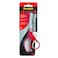 3M 1446 Scotch Precision Scissor 6 Inch