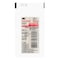 Sterilized 3M Steri Strip Elastic 6mmx75mm