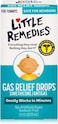 Little Remedies Gas Relief Drops (Natural Berry Flavor, 0.5Oz)