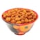 Amigos Masala Peanuts  50 gr