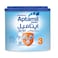 Nutricia Aptamil Stage 3 Junior Growing Up Milk Powder 400g