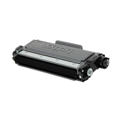 Brother Toner Cartridge TN-2305 Black