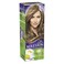 Wella Koleston Naturals Permanent Intense Hair Colour 110ml 7.0 Almond Blonde