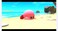 Kirby and the Forgotten Land Switch (NTSC)