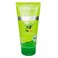 Medimix Ayurvedic Everyday Face Scrub Aloe Vera And Lemon 150ml
