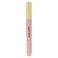 Revolution Lustre Wand Eyeshadow Stick Sinful Green 1.60g