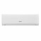 Gorenje Split Air Conditioner 1.5 Ton GAS-18CT White