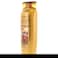 L'Oreal Elvive Extraordinary Oil Nourishing Shampoo 700 ml