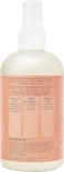 Shea Moisture Coconut And Hibiscus Hold And Shine Moisture Mist For Unisex, 236.58 ml