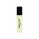Smell Me Perfume Oil 120 French Perfume Fragrances Long Lasting Scent 8ml Type of PR Exes Black L Exces