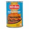 Bordon Chicken Hotdog Sausage 200g