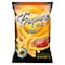 Freymas Beef &amp; Chili Snack - 75 gram