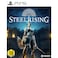 Steelrising PS5