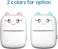 Moobody Portable Mini Pocket Printer Bt Thermal Printer With Thermal Printing Paper USB Cable For Note Photo Web Document Printing