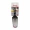 Tefal Ingenio Peeler with Handle