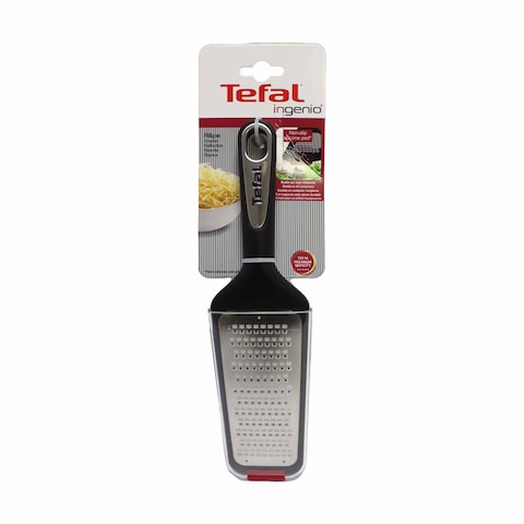 Tefal Ingenio Peeler with Handle