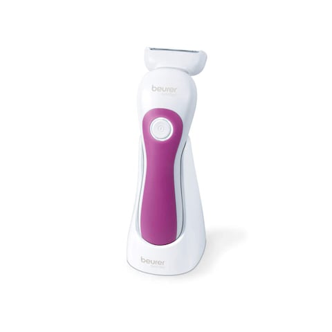 Beurer Epl Lady Shaver Hl36