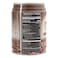 Mr. Brown Iced Coffee Drink 240ml