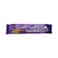 Deemah Date Bar Biscuits - 150 Gram