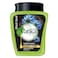 Dabur Vatika Black Seed Hammam Zaith Complete Protection 500 gr