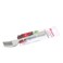 Manek Dessert Fork 6 Pieces