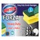 Britex Forza Heavy Duty Scrub Sponge 2 Pieces