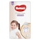 Huggies Extra Care Soft Cloud Culottes Baby Diaper Pants Size 6 15-25kg Jumbo Pack 40 Pants