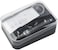 Dr. Pen Ultima M8 Wireless Professional Derma Pen Electric Skin Care Set Microneedle Therapy System